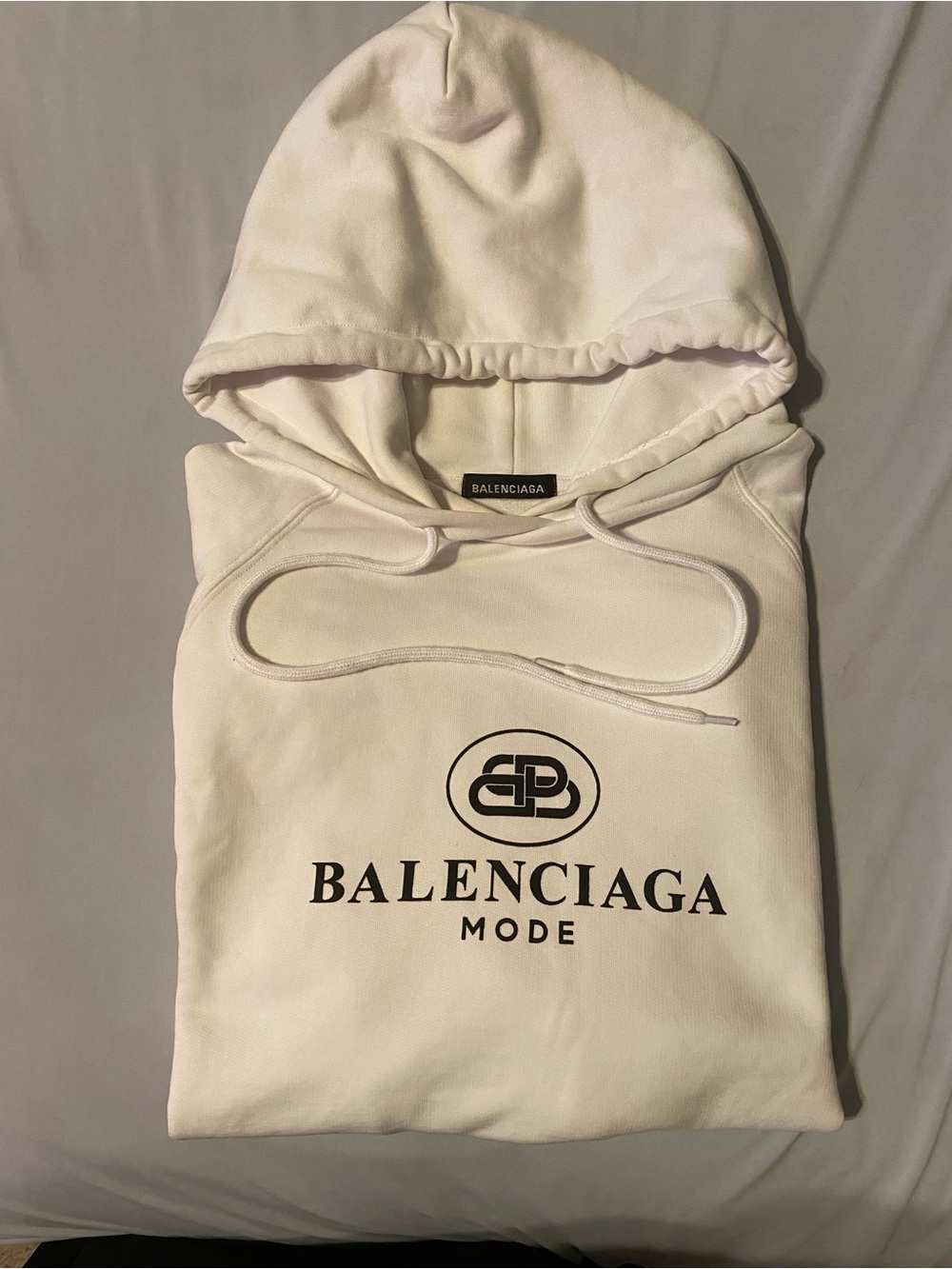 Men Sweater Subcategory Identification